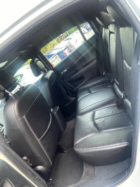Used 2011 Chrysler 200 Limited image 16