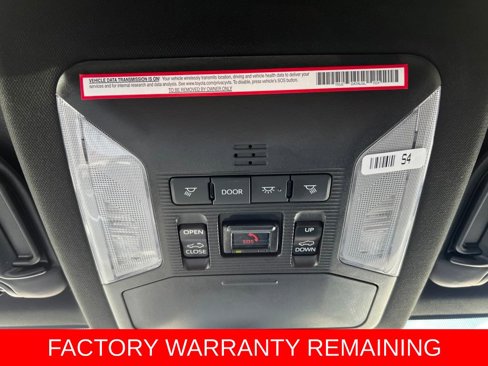Used 2024 Toyota RAV4 XSE image 33