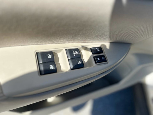 Used 2014 Subaru Outback 2.5i Premium image 15