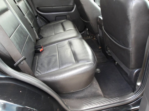 Used 2009 Ford Escape XLT image 21