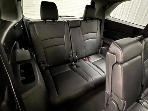Used 2021 Honda Pilot EX-L image 26