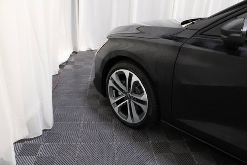 New 2025 Audi A3 2.0T Premium Plus image 21