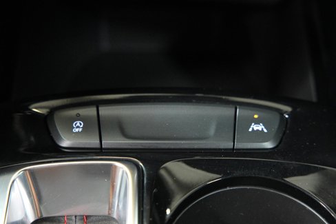Used 2024 Chevrolet Trax RS w/ Driver Confidence Package image 37