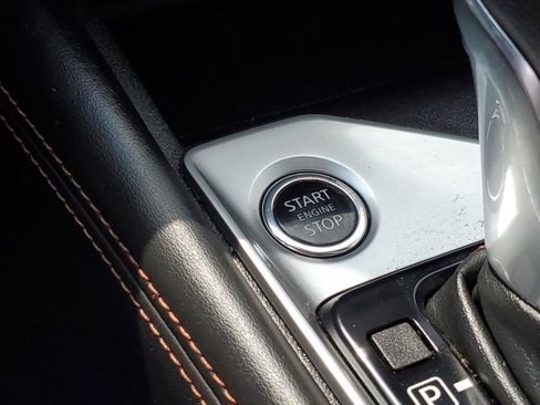 Used 2022 Nissan Altima 2.5 SR image 19
