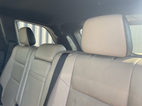 Used 2016 Jeep Grand Cherokee Limited 75th Anniversary image 19