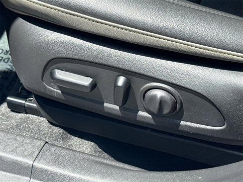 Used 2025 Chevrolet Trax ACTIV w/ Driver Confidence Package image 31