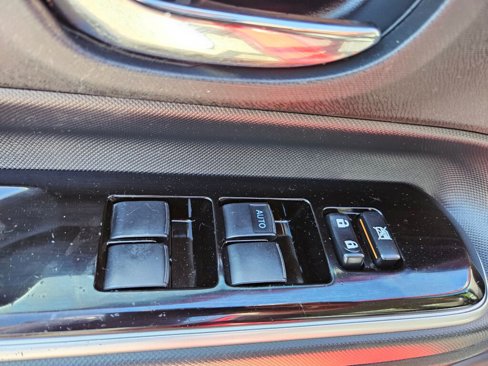 Used 2017 Toyota Prius C Three image 15