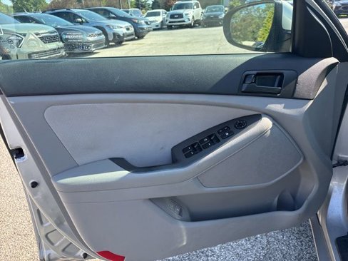 Used 2013 Kia Optima LX image 11