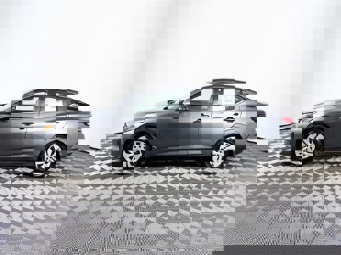 New 2025 Nissan Sentra S image 4