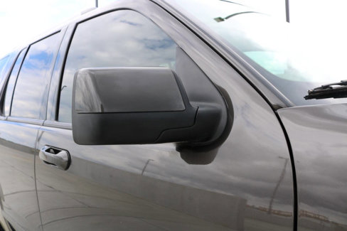 Used 2006 Ford Explorer Eddie Bauer image 20