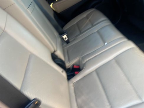 Used 2016 Jeep Grand Cherokee Limited 75th Anniversary image 8