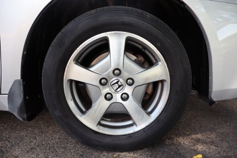 Used 2006 Honda Accord EX image 44