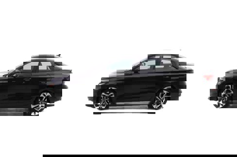 Certified 2025 Audi A3 2.0T Premium w/ Convenience Package image 5