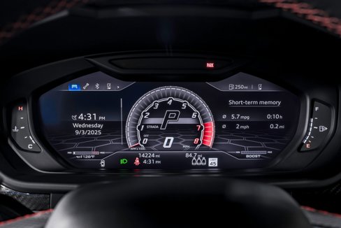 Used 2020 Lamborghini Urus image 16