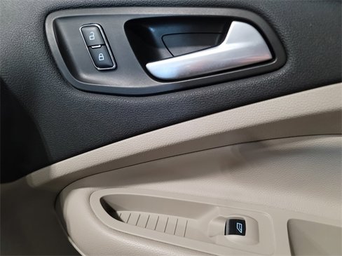 Used 2016 Ford Escape Titanium w/ Equipment Group 301A image 20