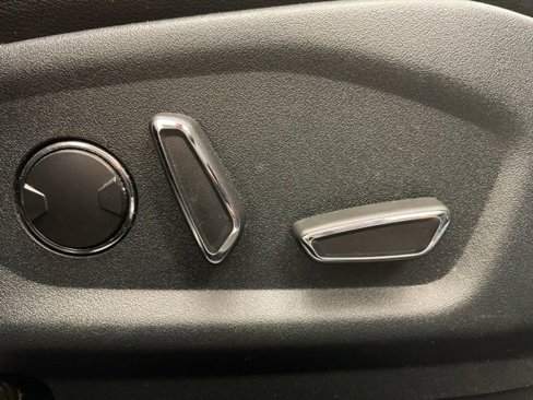 Used 2018 Ford Explorer Sport w/ Equipment Group 401A image 13