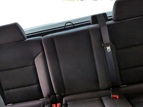 Used 2014 GMC Sierra 1500 SLE w/ SLE Value Package image 15
