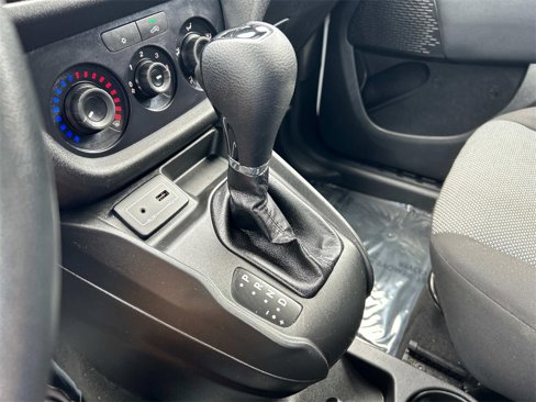 Used 2019 RAM ProMaster City Tradesman image 26