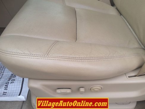 Used 2013 GMC Yukon Denali image 22