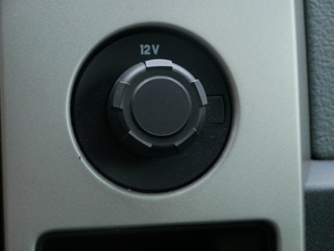 Used 2012 Ford F150 XLT w/ XLT Chrome Pkg image 19
