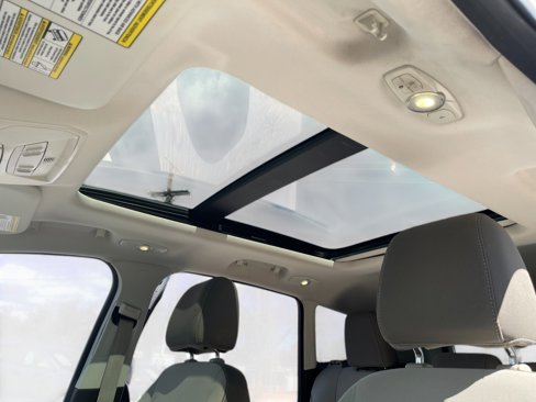 Used 2014 Ford Escape SE image 18