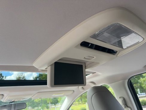 Used 2012 Honda CR-V EX-L image 30