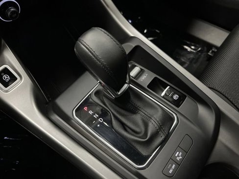 Used 2024 Dodge Hornet GT w/ GT Blacktop Package image 19