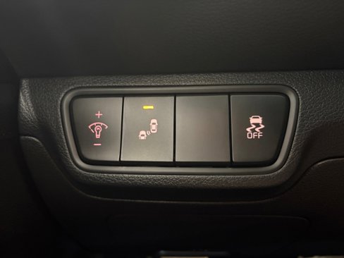 Certified 2022 Kia Forte GT-Line w/ GT-Line Premium Package image 15