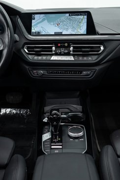 Used 2022 BMW 228i xDrive Gran Coupe w/ Convenience Package image 23