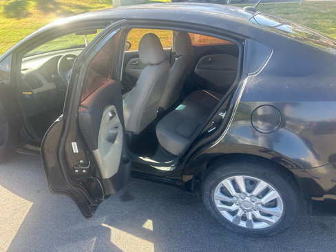 Used 2014 Kia Rio LX w/ Power Package image 6