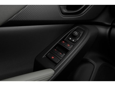 New 2025 Subaru Crosstrek 2.5i Premium w/ Crosstrek Mirror Package image 23