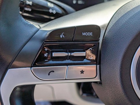 Used 2023 Hyundai Tucson SEL w/ Convenience Package image 22
