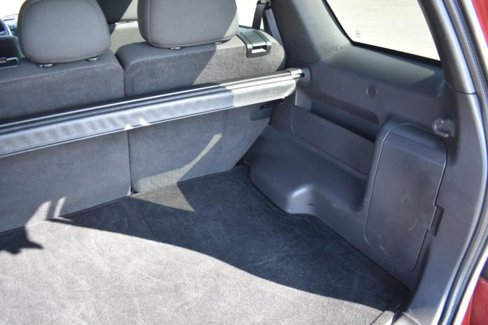 Used 2011 Ford Escape XLT w/ 202A Rapid Spec Order Code image 9