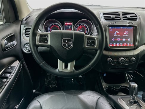 Used 2022 Toyota Corolla SE image 24