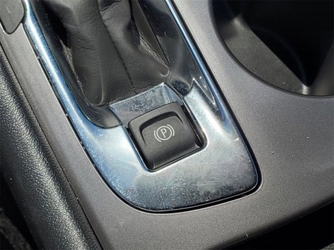 Used 2024 Chevrolet Malibu LS w/ Driver Confidence Package image 26