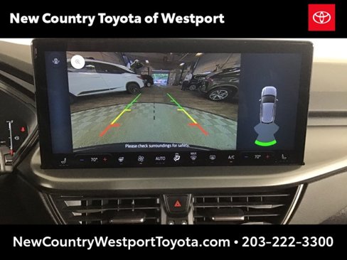 Used 2023 Ford Escape Active w/ Tech Pack #1 image 17