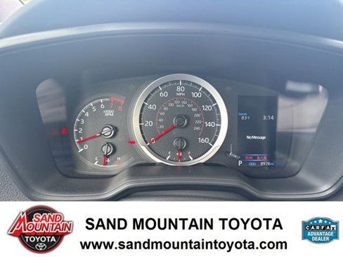 Used 2022 Toyota Corolla SE image 17