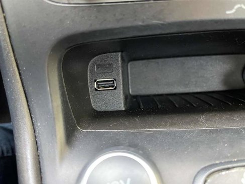 Used 2015 Ford Focus SE image 24