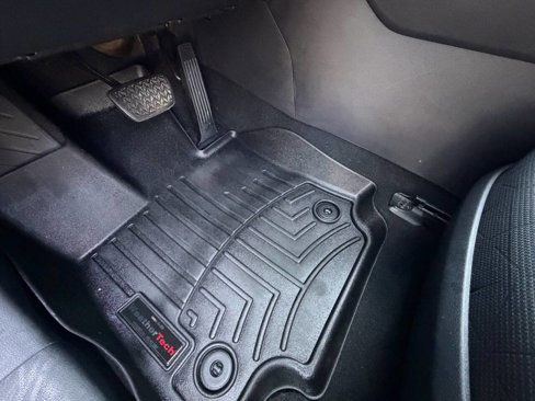 Used 2019 Toyota RAV4 XLE image 15