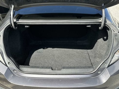 Used 2019 Honda Civic Si image 25
