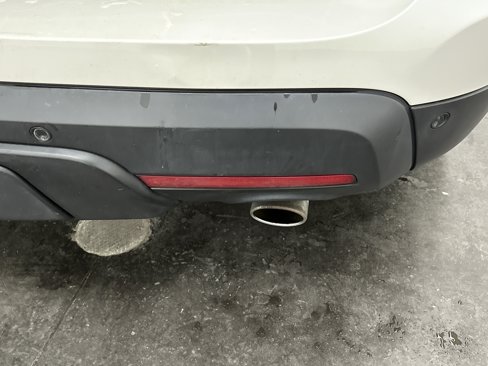 Used 2015 Ford Explorer XLT w/ Equipment Group 202A image 16