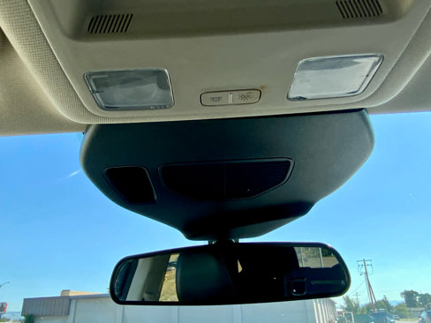 Used 2020 Ford Escape SEL image 45