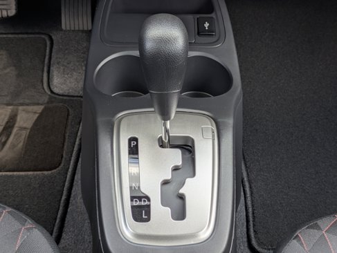 New 2024 Mitsubishi Mirage LE image 20