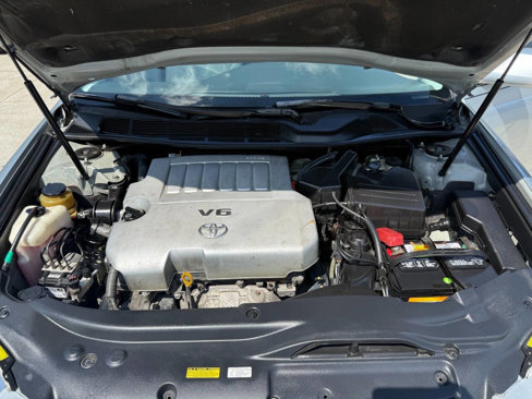 Used 2006 Toyota Avalon Limited image 27