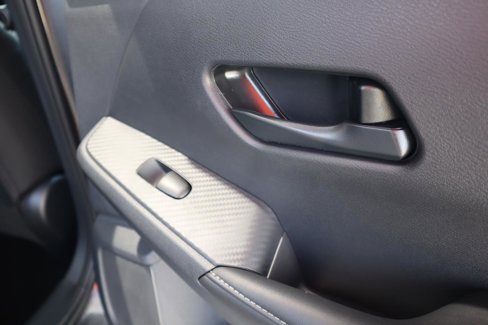 New 2025 Nissan Sentra S image 35