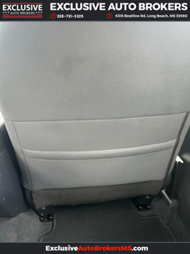 Used 2022 Nissan Altima 2.5 SV image 39