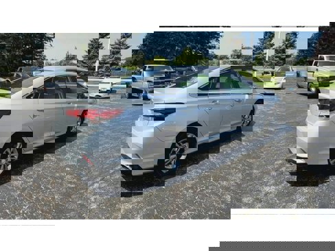Used 2019 Hyundai Sonata SEL image 45