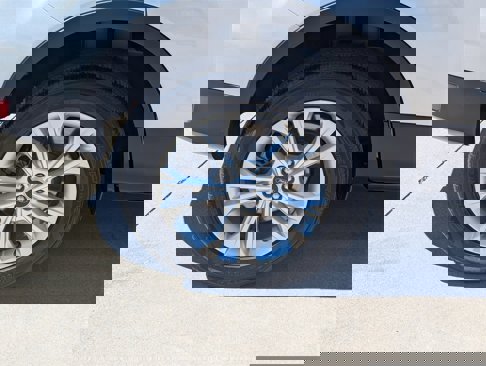 Used 2018 Ford Escape SE image 7