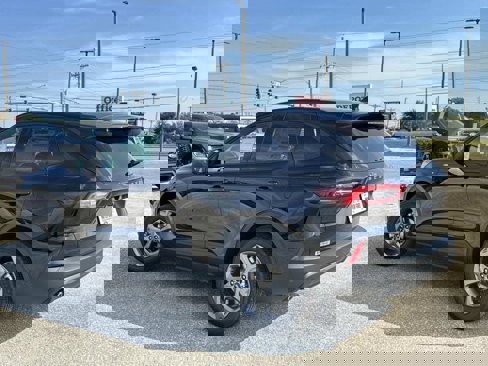 New 2025 Ford Escape ST-Line w/ Tech Pack #1 image 6