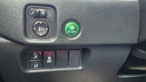 Used 2022 Honda Pilot EX-L image 39